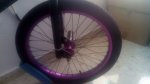 IMG-20150730-WA0001.jpg