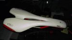 IMG_20150730_201757.jpg