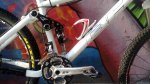 bielas XT.jpg