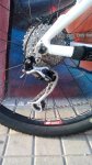 DT SWIS & Tubeless.jpg