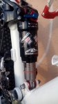 Kit Roller AMACHETE.jpg