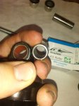 kit roller.jpg