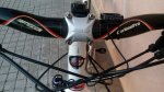 Potencia y Manillar FSA de Carbono 2.jpg