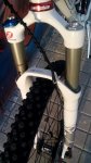 Rock Shox SID.jpg