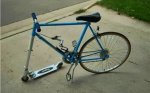 Redneck bicycle.jpg