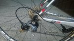 WP_20150730_005.jpg