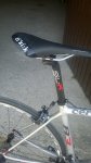 WP_20150730_006.jpg