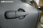 Vinilo-carbono-3d-127080794_1.jpg
