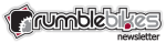69d94c11-cee9-4124-9894-b30e5d8a8687.png