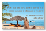 4b511d52-e64e-4e53-a96f-f95b2740d906.png