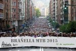 Caleyando per Brañella MTB 2015.jpg