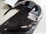 20150730_165819.jpg