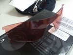 20150730_165851.jpg