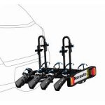 Portabicis_4_bicis.jpg
