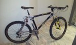 20150205_213421.jpg