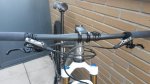 3 20150729_202335.jpg