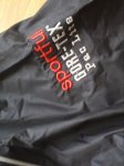 gore tex sport full (1).jpg