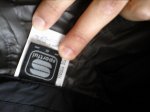 gore tex sport full (3).jpg