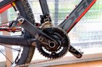 Orbea Occam S30-2.jpg
