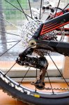 Orbea Occam S30-3.jpg
