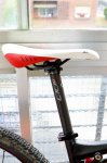 Orbea Occam S30-4.jpg