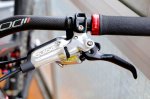 Orbea Occam S30-5.jpg