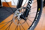 Orbea Occam S30-6.jpg