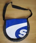 bolsa baldolera (2).JPG