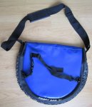 bolsa baldolera (3).JPG