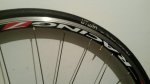20150205_202536.jpg