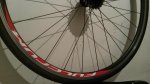 20150205_202619.jpg