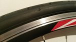 20150205_202628.jpg