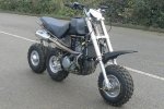 Moto-de-tres-ruedas-Jon-Parsons-01.jpg
