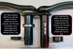BB30_Long_vs_Short_Spindle_118fcff4-85cb-4095-8e77-e9cd2d3ccd11_1024x1024.jpg