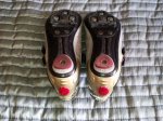 sidi energy carbon gris 5.jpg