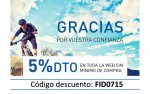 codigo descuento alltricks.jpg