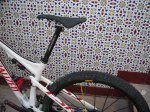 DSCN7373.JPG