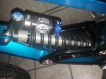 20150730_181704.jpg