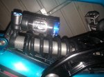 20150730_181713.jpg
