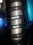 20150730_181751.jpg