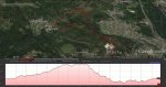 11802714_106232129726325_4845516417014557202_o.jpg