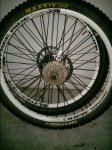 20150624_174543.jpg