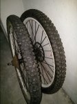20150624_174634.jpg