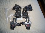 DSC00820.JPG