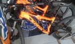 20150730_124333.jpg