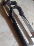 20150801_112855.jpg
