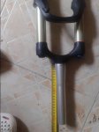 20150801_112841.jpg
