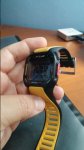 20150801_123523.jpg