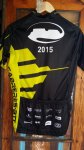 20150605_133120.jpg
