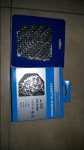 IMG-20150703-WA0003.jpg